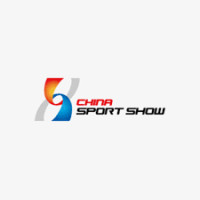China International Sporting Goods Fair Chengdu 2027