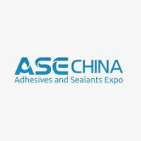 China International PSA Tape And Label Expo Shanghai 2026
