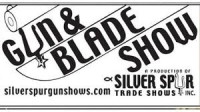 SilverSpur Trade Show - Midland Midland 2026