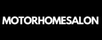 Salon Motorhome Antwerp 2027