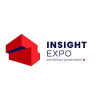 Data Insight Expo [Summer] Koto 2026