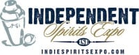 Chicago Indie Spirits Expo Chicago 2026