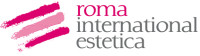 Rome International Estetica Rome 2027