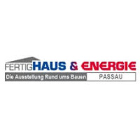 Fertighaus & Energie Passau Passau 2027