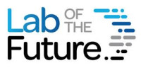 The Lab of the Future Congress Amsterdam 2026