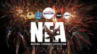 Fall NFA Expo Erie 2026