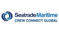 Seatrade Maritime Crew Connect Global Taguig 2026