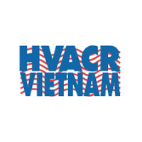 HVACR Vietnam Ho Chi Minh 2026