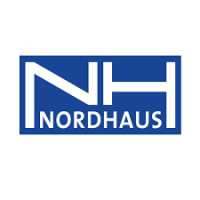 Nordhaus Coming soon 2027