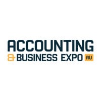 Accounting Business Expo Sydney 2027