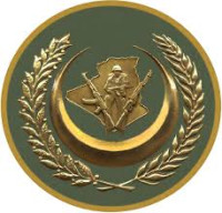 Land Forces Brisbane 2026