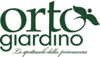 ORTOGIARDINO Pordenone 2027