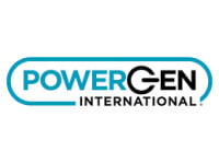 POWERGEN International San Antonio 2027
