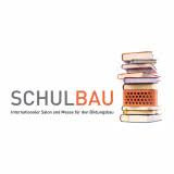 SCHULBAU - International Forum and Trade Fair for Educational Building Coming soon 2027