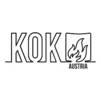 KOK Austria Wels 2028