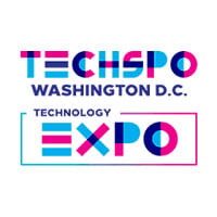 TECHSPO Washington Washington DC 2027
