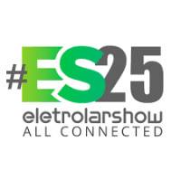 Eletrolar Show São Paulo 2027