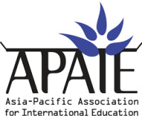 APAIE Conference and Exhibition Kuala Lumpur 2027