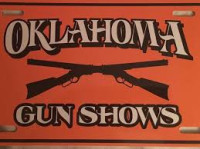 Oklahoma Gun Show Lawton Lawton 2026