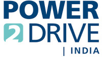 Power2Drive India Ahmedabad 2027