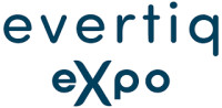 Evertiq Expo Gothenburg 2026