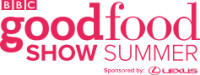 BBC Good Food Show Birmingham 2026