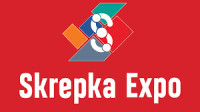 Skrepka Expo Moscow 2027