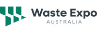 Waste Expo Melbourne Melbourne 2026