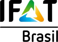 IFAT Brasil São Paulo 2027