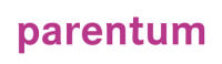 Parentum Coming soon 2026