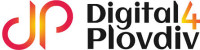 Digital4Plovdiv & Expo Plovdiv 2026