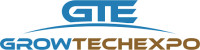 Growtech Expo Ho Chi Minh 2026