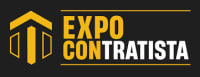ExpoContratista Atlanta Atlanta 2026