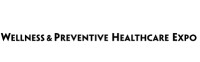Wellness and Preventive Healthcare Expo (Tokyo) Chiba 2026