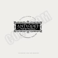Antique Review Montichiari 2026