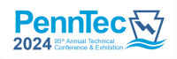 WEFTEC 2026 - Water Environment Federation Technical Exhibition and Conference New Orleans 2026