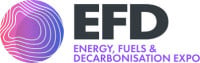 Energy, Fuels & Decarbonisation Expo (EFD) Birmingham 2026