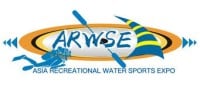 Watersports Expo Paiania 2027