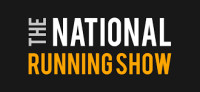 National Running Show Birmingham 2027