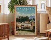 Bauen + Wohnen Salzburg Salzburg 2027