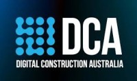 Digital Construction Australia Sydney 2027