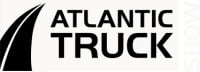 Atlantic Truck Show Moncton 2027