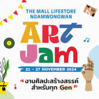Art, Craft & LifeStyle Mall Shows Columbus 2026