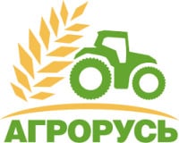 International Agro-industrial Exhibition - Agrorus Saint Petersburg 2026