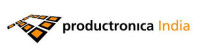 productronica India Bengaluru 2026