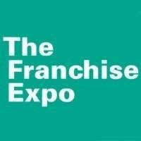 The Franchise Expo - Winnipeg Winnipeg 2027