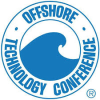 Offshore Technology Conference Houston 2027
