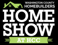 HBAWC Home Show Hagerstown 2027