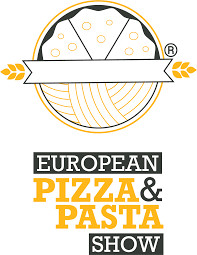 The European Pizza and Pasta Show London 2025
