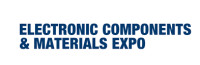 Materials, Parts & Components Exhibition Daegu 2026